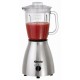 Bartscher Mixer / Blender