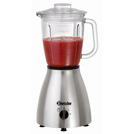 Bartscher Mixer / Blender