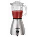 Bartscher Mixer / Blender