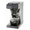 Bartscher Koffiemachine Contessa 1000