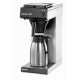 Bartscher Koffiemachine Contessa 1002