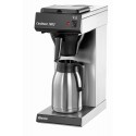 Bartscher Koffiemachine Contessa 1002