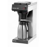Bartscher Koffiemachine Contessa 1002