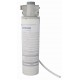 Bartscher Waterfilter voor zeefdrager compl.