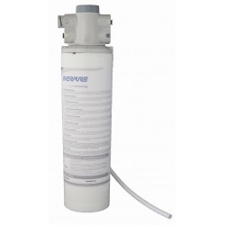Bartscher Waterfilter voor zeefdrager compl.