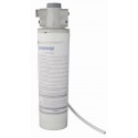 Bartscher Waterfilter voor zeefdrager compl.