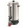 Bartscher Heetwaterdispenser, 10L