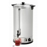 Bartscher Heetwaterdispenser, 28L