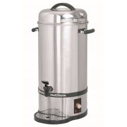 Bartscher Glhweinpan Multitherm, 20L