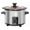 Bartscher Slowcooker "Mini" 1,25˜L