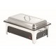 Bartscher Chafing Dish, EL, 1/1GN, D100