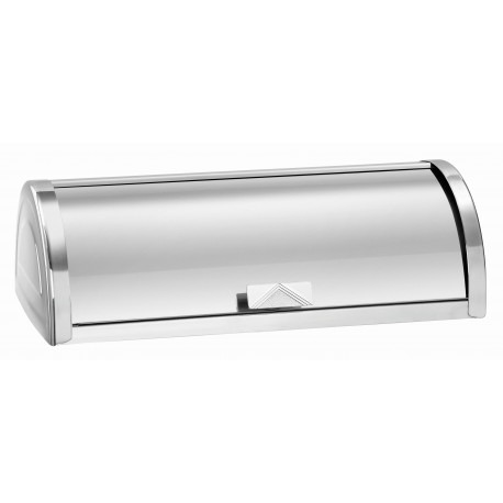 Bartscher Roldeksel voor elektr. Chafing Dish