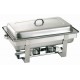 Bartscher Chafing Dish 1/1GN, stapelbaar