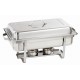 Bartscher Chafing Dish 1/1GN, D100