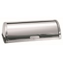 Bartscher Roldeksel voor Chafing Dish