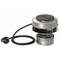 Bartscher Verwarming voor Chafing Dish