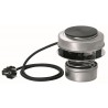 Bartscher Verwarming voor Chafing Dish