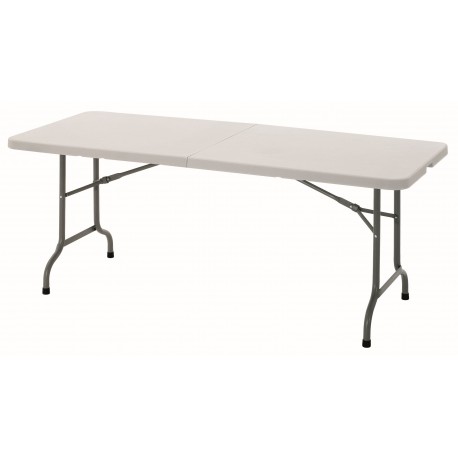 Bartscher Multitafel, inklapbaar