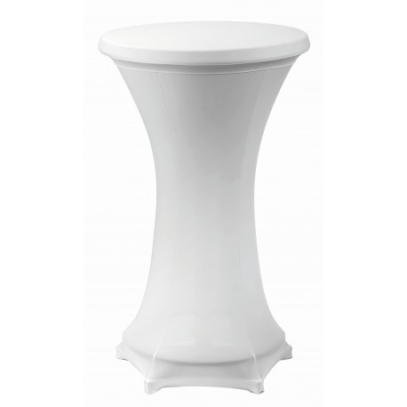 Bartscher Hoesset voor statafels 700