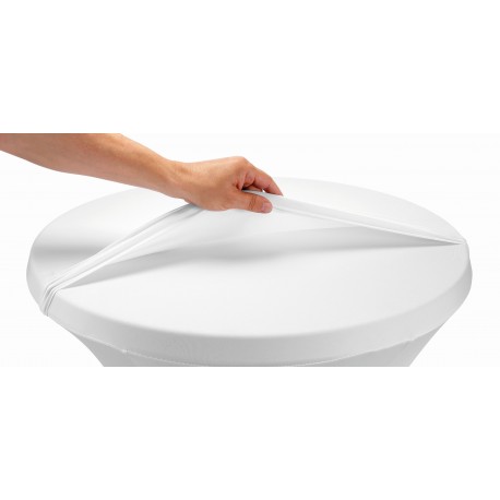 Bartscher Hoes-overtrek 700