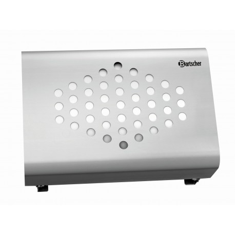 Bartscher Insectenverdelger IF-91