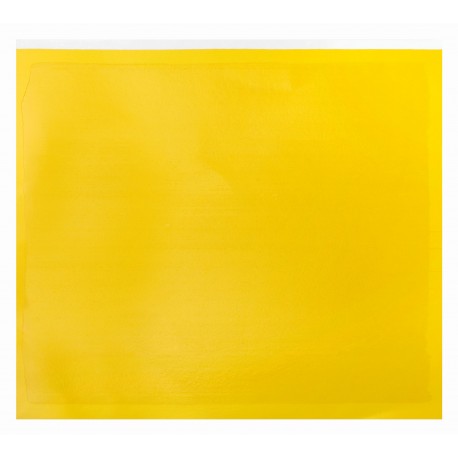 Bartscher Plakfolie IF-91