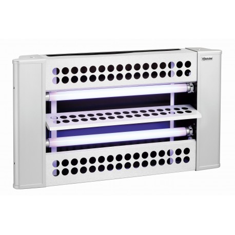 Bartscher Insectenverdelger IF-100