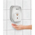 Bartscher Zeepdispenser infraroodsensor S1