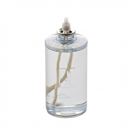 Apollo Moonlight patroon 120 uur (20 stuks)