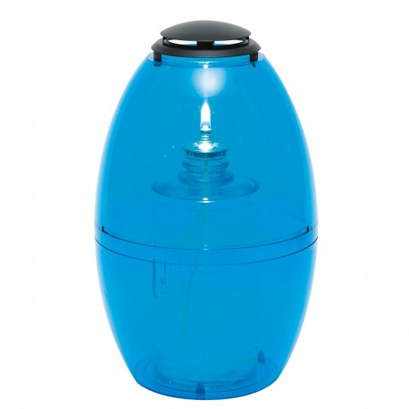 Apollo Moonlight blauw zonder vulling (6 stuks)