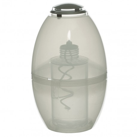 Starterskit Apollo Moonlight creme 120 uur (6 stuks)