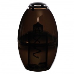 Starterskit Apollo Moonlight zwart 120 uur (6 stuks)