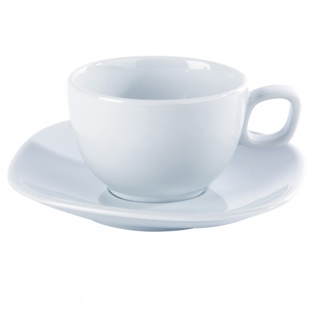 Schotel 12 cm (6 stuks)