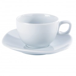 Schotel 16 cm (6 stuks)