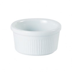 Ramekin 6,5 cm (12 stuks)