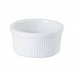 Ramekin 8 cm (12 stuks)