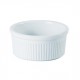 Ramekin 9,5 cm (per 12 stuks)
