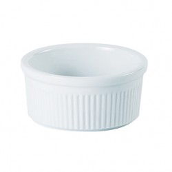 Ramekin 9,5 cm (12 stuks)