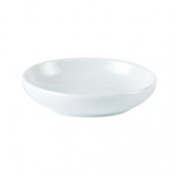 Botertipje 10 cm (12 stuks)