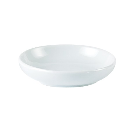 Botertipje 10 cm (12 stuks)