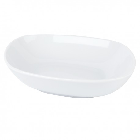 Coupe bord diep 20 cm (6 stuks)