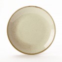 Coupe bord Wheat 18 cm (per 6 stuks)