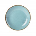 Coupe bord diep Sea Spray 26 cm (per 6 stuks)
