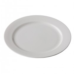 President bord 30,5 cm (3 stuks)