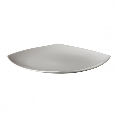 Vierkant bord 29,4 cm (3 stuks)