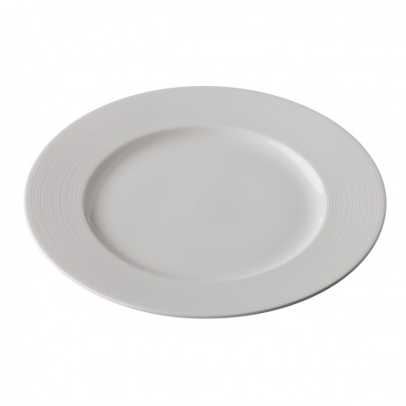 Rain bord 30,5 cm (3 stuks)