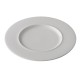 Compass de Luxe dinerbord 30/18 cm (per 3 stuk)