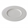 Compass de Luxe dinerbord 30/18 cm (per 3 stuk)