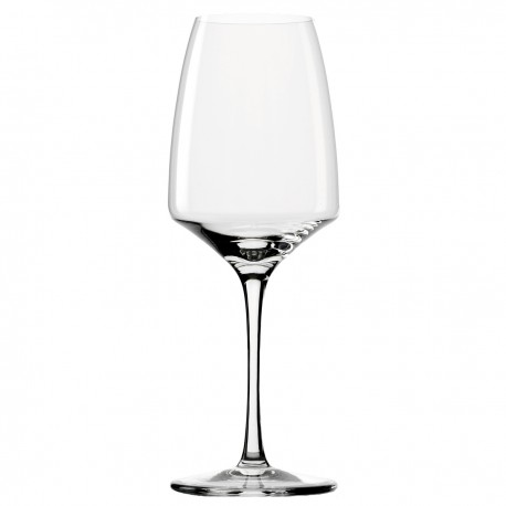 Experience rode wijnglas 450 ml (6 stuks)