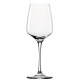 Experience witte wijnglas 350 ml (per 6 stuk)